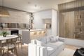 Property photo of 1/19-21 Palm Street Ettalong Beach NSW 2257