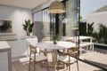 Property photo of 1/19-21 Palm Street Ettalong Beach NSW 2257