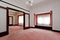 Property photo of 7 Shoreham Road South Brighton SA 5048