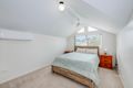 Property photo of 26/2 Sylvan Drive Moore Park Beach QLD 4670