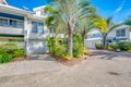 Property photo of 26/2 Sylvan Drive Moore Park Beach QLD 4670