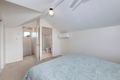 Property photo of 26/2 Sylvan Drive Moore Park Beach QLD 4670