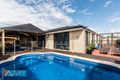 Property photo of 50 Samuel Loop Canning Vale WA 6155