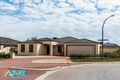 Property photo of 50 Samuel Loop Canning Vale WA 6155