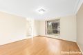 Property photo of 1/15 Dudley Street Lidcombe NSW 2141