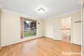 Property photo of 1/15 Dudley Street Lidcombe NSW 2141