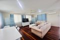Property photo of 14 Singleton Street Dysart QLD 4745