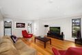 Property photo of 1/7 Lushington Street East Gosford NSW 2250
