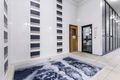 Property photo of 55/13 Herbert Street St Leonards NSW 2065