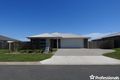 Property photo of 28 Morehead Drive Rural View QLD 4740