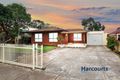Property photo of 8 Atkin Street Melton VIC 3337