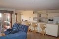 Property photo of 4 Nathaniel Drive Athelstone SA 5076