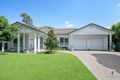 Property photo of 14 Macquarie Drive Mudgee NSW 2850