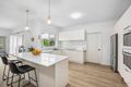 Property photo of 14 Macquarie Drive Mudgee NSW 2850