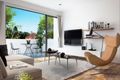 Property photo of 8/373 Belmore Road Balwyn North VIC 3104