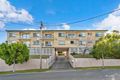 Property photo of 12/40 Pine Street Bulimba QLD 4171