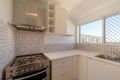Property photo of 12/40 Pine Street Bulimba QLD 4171