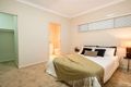 Property photo of 3 Asgard Street The Ponds NSW 2769