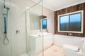 Property photo of 3 Asgard Street The Ponds NSW 2769
