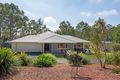 Property photo of 1A Firetail Avenue Regency Downs QLD 4341