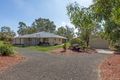 Property photo of 1A Firetail Avenue Regency Downs QLD 4341