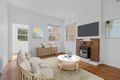 Property photo of 3/226 Campbell Parade Bondi Beach NSW 2026