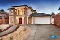 Property photo of 244 Normanby Road Notting Hill VIC 3168