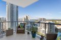 Property photo of 1708/1 Como Crescent Southport QLD 4215