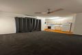 Property photo of 9/6-8 Faculty Close Smithfield QLD 4878