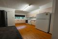 Property photo of 9/6-8 Faculty Close Smithfield QLD 4878