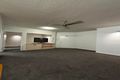 Property photo of 9/6-8 Faculty Close Smithfield QLD 4878
