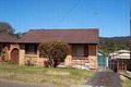 Property photo of 64 George Evans Road Killarney Vale NSW 2261