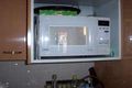 Property photo of 29/1C Kooringa Road Chatswood NSW 2067