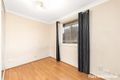 Property photo of 1/15 Dudley Street Lidcombe NSW 2141