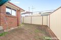 Property photo of 1/15 Dudley Street Lidcombe NSW 2141