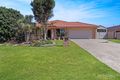 Property photo of 15 Apollo Crescent Beachmere QLD 4510
