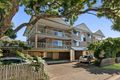 Property photo of 2/39 Raven Street St Lucia QLD 4067