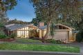 Property photo of 18 Dandallo Drive Eltham VIC 3095