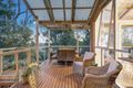 Property photo of 18 Dandallo Drive Eltham VIC 3095