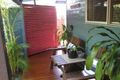 Property photo of 57 Rasmussen Avenue Hay Point QLD 4740