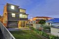 Property photo of 453 Gregory Terrace Spring Hill QLD 4000