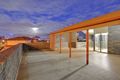 Property photo of 453 Gregory Terrace Spring Hill QLD 4000