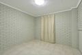 Property photo of 453 Gregory Terrace Spring Hill QLD 4000