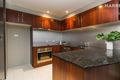 Property photo of 804/61 Hindmarsh Square Adelaide SA 5000