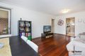 Property photo of 23/58-70 Orpington Street Ashfield NSW 2131