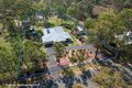 Property photo of 1A Firetail Avenue Regency Downs QLD 4341