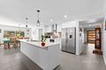 Property photo of 1A Firetail Avenue Regency Downs QLD 4341