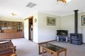 Property photo of 335 Lawrence Street West Wodonga VIC 3690