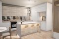 Property photo of 1/19-21 Palm Street Ettalong Beach NSW 2257