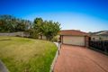 Property photo of 10 Jacqueline Place Pakenham VIC 3810